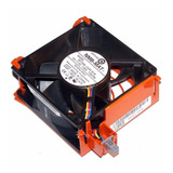 Cooler Fan Dell Poweredge