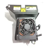 Cooler Fan Dell Poweredge