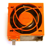 Cooler Fan Dell Poweredge