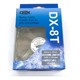 Cooler Fan Dex 80mm