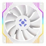 Cooler Fan Fortrek Frosty