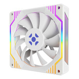 Cooler Fan Fortrek Frosty