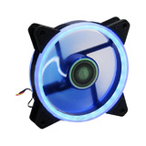 Cooler Fan Gabinete Gamer