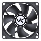 Cooler Fan Gabinete Pc