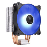 Cooler Fan Gamdias Boreas