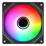 Cooler Fan Gamer Liketec