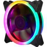 Cooler Fan Gamer Silencioso