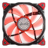 Cooler Fan Gamer Ventilador