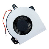 Cooler Fan Hp Compaq