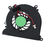 Cooler Fan Hp Dv4