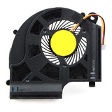 Cooler Fan Hp Dv5