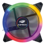 Cooler Fan Led Anel