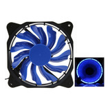 Cooler Fan Led Dx