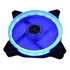 Cooler Fan Led Para Gabinete Gamer 12mm Pronta Entrega Box