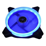 Cooler Fan Led Para