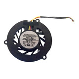 Cooler Fan Msi Averatec 2100 Dfb451005m30t Series K0887