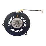 Cooler Fan Msi Averatec