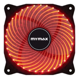 Cooler Fan Mymax Storm