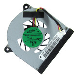 Cooler Fan Netbook Gateway