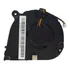 Cooler Fan Notebook Acer Aspire V5 -171-6406     Dc28000bpf0