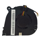 Cooler Fan Notebook Acer