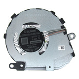 Cooler Fan Notebook Dell