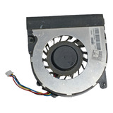 Cooler Fan Notebook Positivo