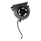 Cooler Fan Notebook Toshiba