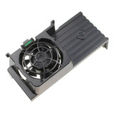 Cooler Fan P