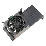 Cooler Fan P