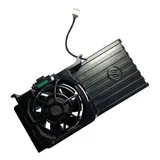 Cooler Fan P