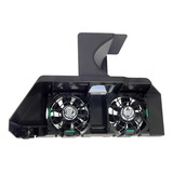 Cooler Fan P