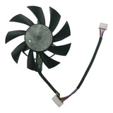 Cooler Fan P