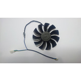 Cooler Fan P