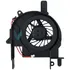 Cooler Fan P/ Sony Vaio Vgn-sz400 Mcf-523pam05
