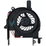 Cooler Fan P