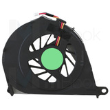 Cooler Fan P