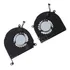 Cooler Fan Para Apple Macbook Pro 15 A1286 2008 A 2012 - Par