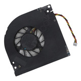 Cooler Fan Para Dell