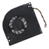 Cooler Fan Para Dell Latitude 131l Vostro 1000