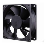 Cooler Fan Para Gabinete