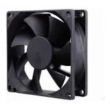 Cooler Fan Para Gabinete