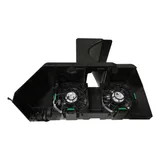 Cooler Fan Para Memoria