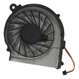 Cooler Fan Para Notebook