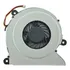 Cooler Fan Para Notebook Positivo Premium C110s C210l C210s