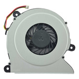 Cooler Fan Para Notebook