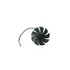 Cooler Fan Para Placa De Vídeo Evga Geforce Gtx 560 Ti