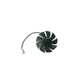 Cooler Fan Para Placa