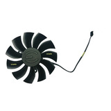 Cooler Fan Para Placa