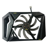 Cooler Fan Para Placa